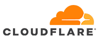 Hosting cPanel con Cloudflare